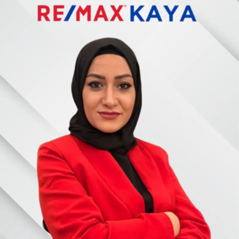 Özge Karaoğlu